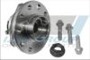 IJS GROUP 10-1267 Wheel Bearing Kit